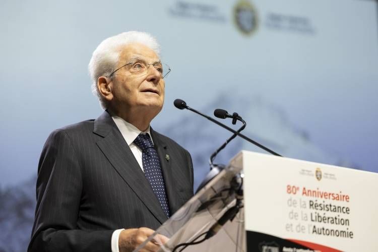 mattarella stranieri mattarella stranieri