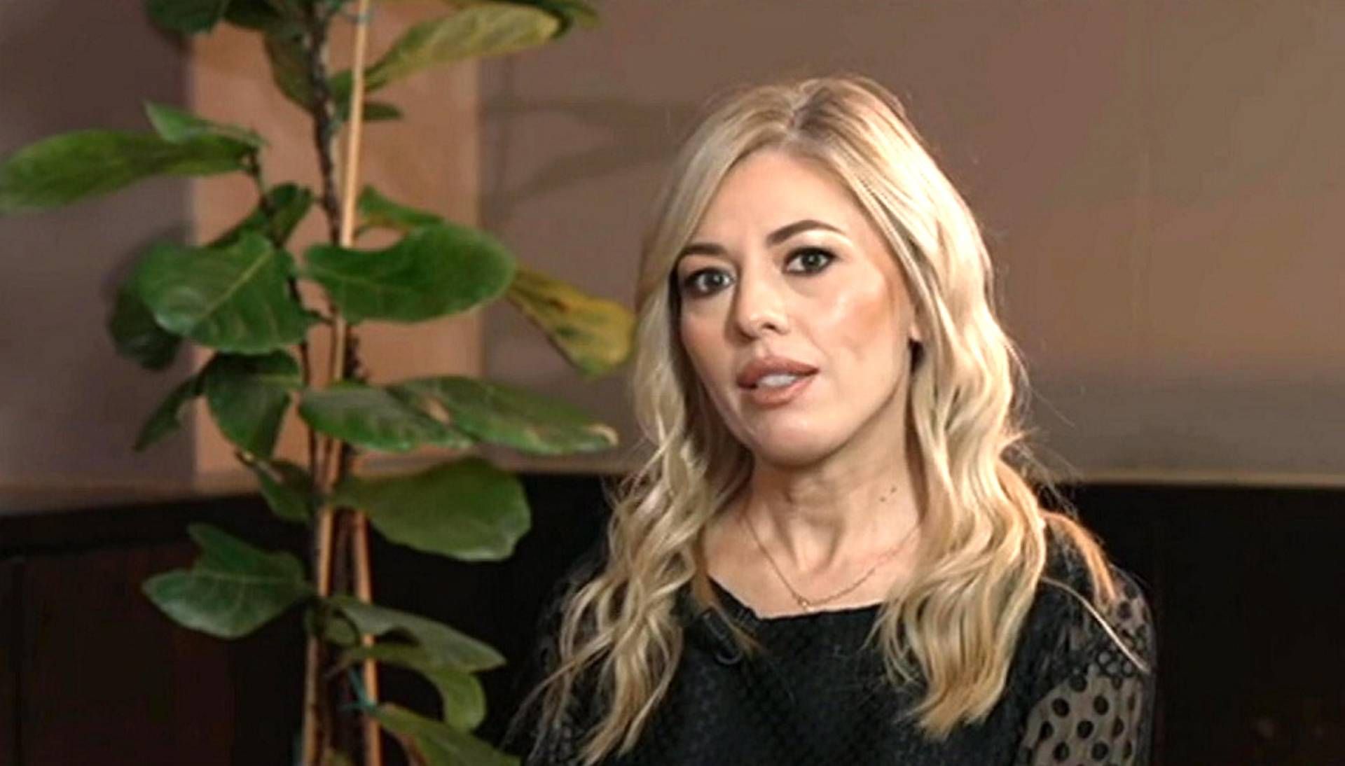 caso sangiuliano caso sangiuliano