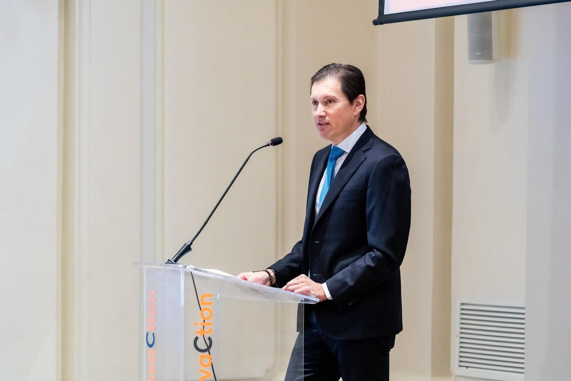 imprese landazabal imprese landazabal