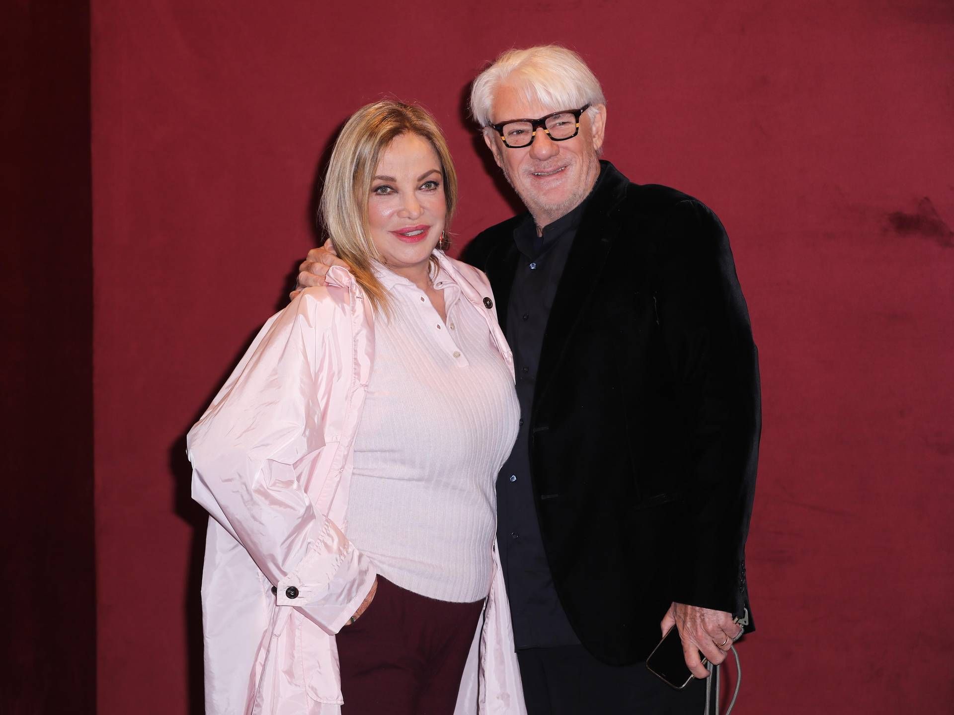 simona izzo simona izzo