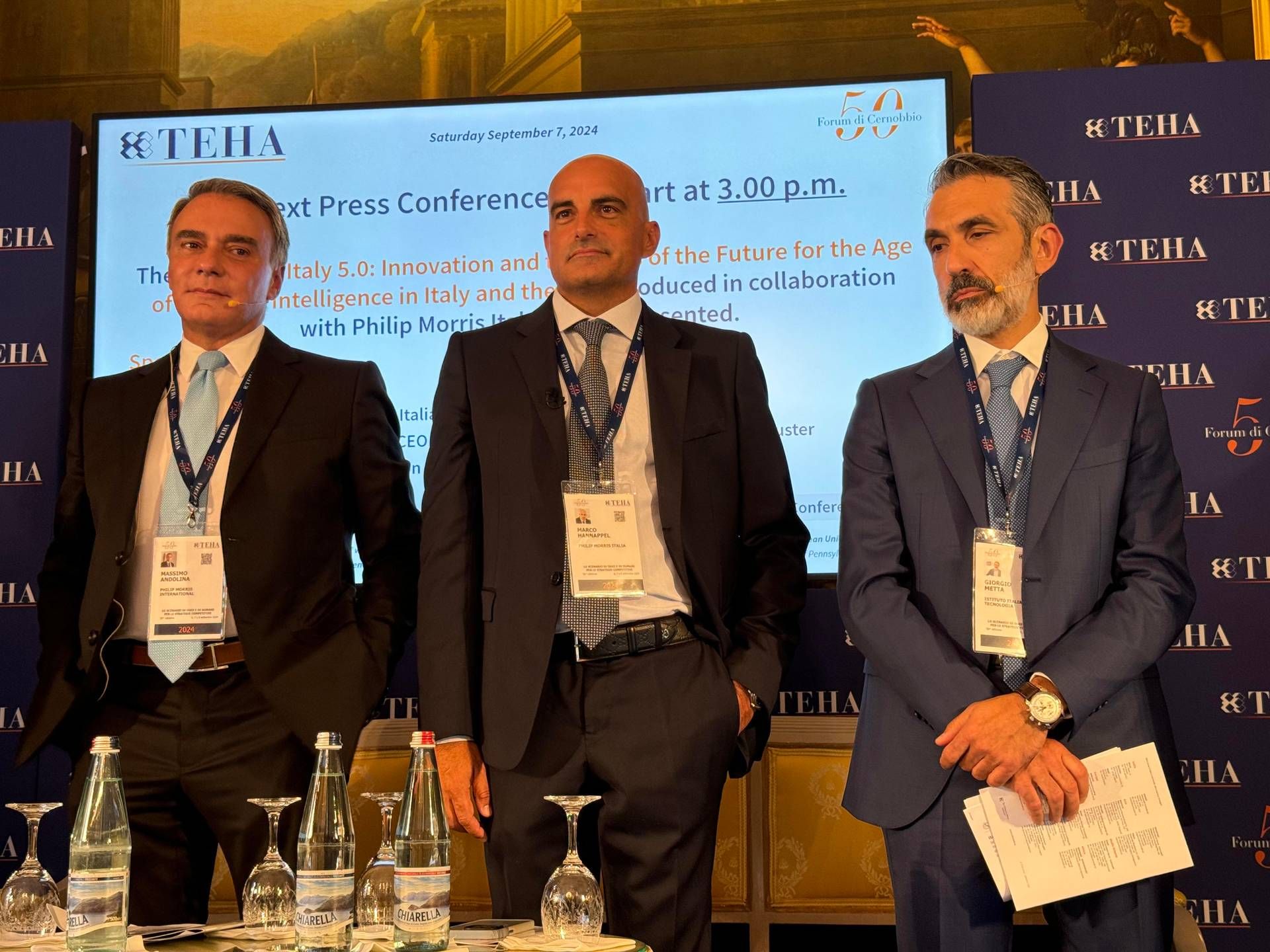 imprese studio imprese studio