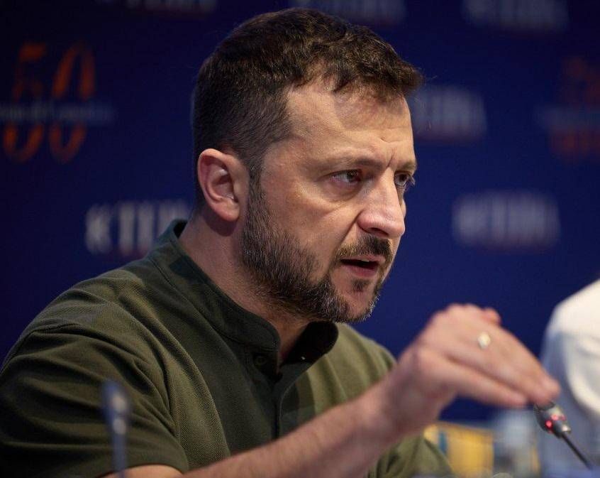 ucraina zelensky ucraina zelensky