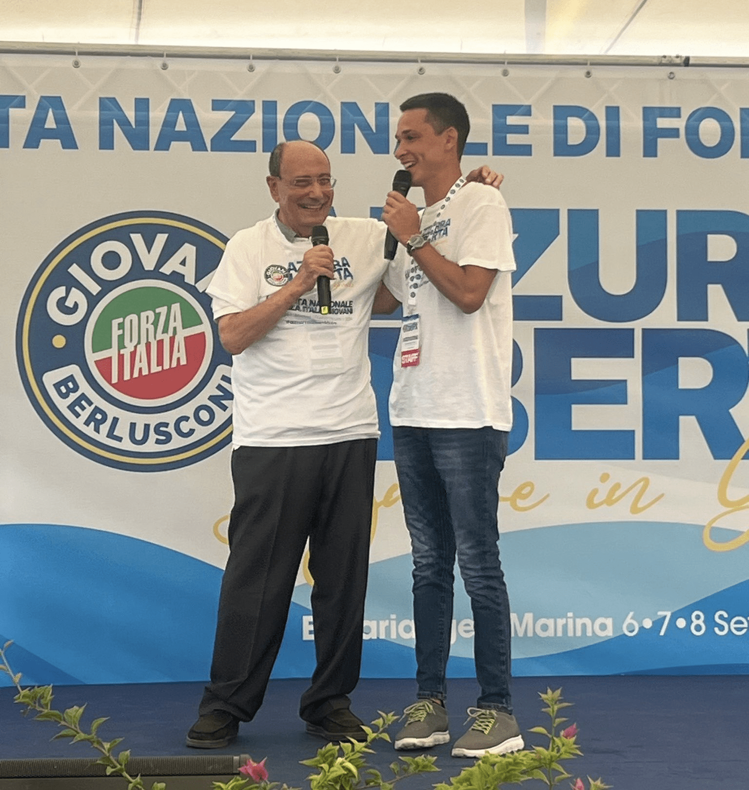 schifani diritti schifani diritti