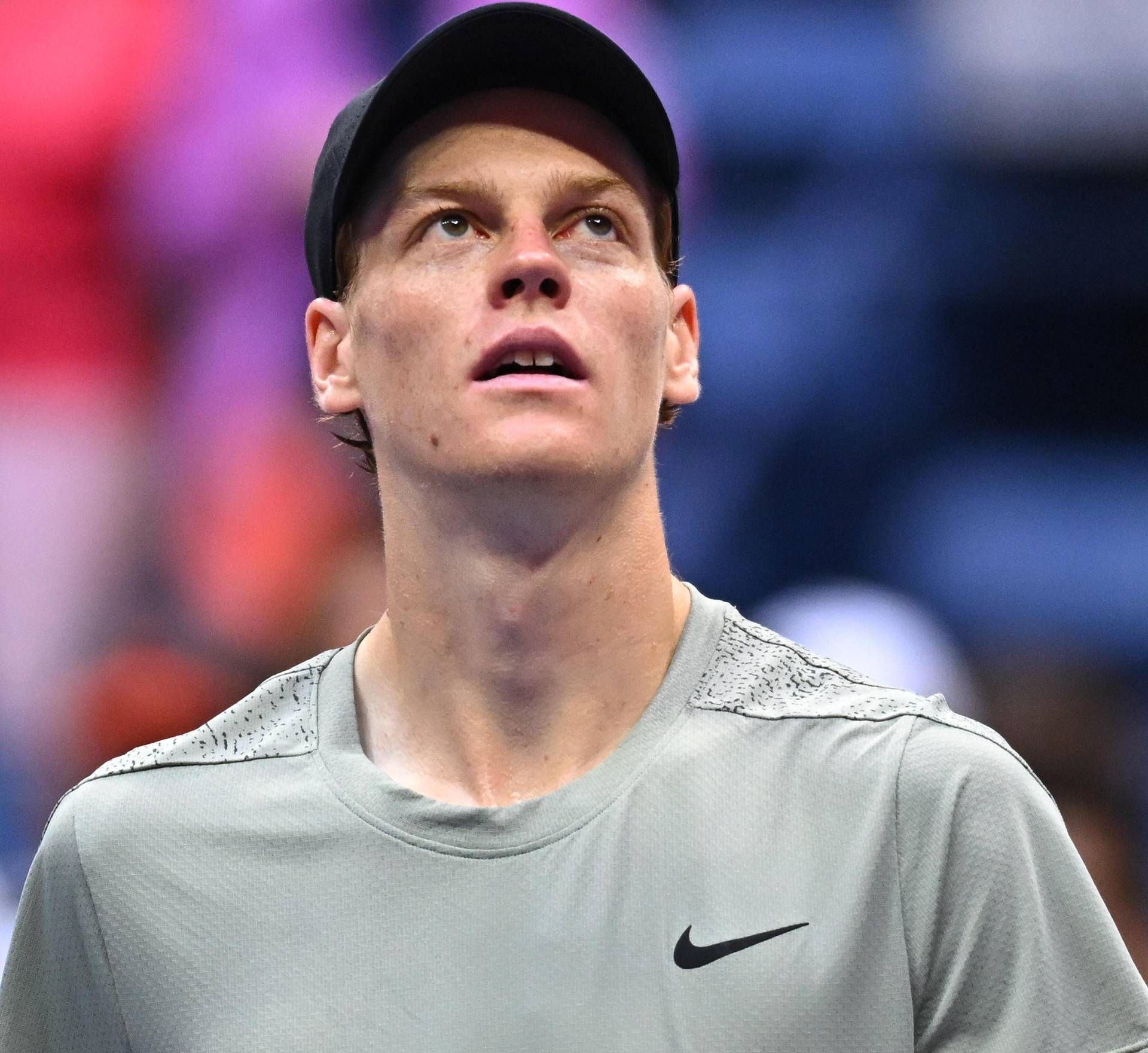 sinner finale sinner finale