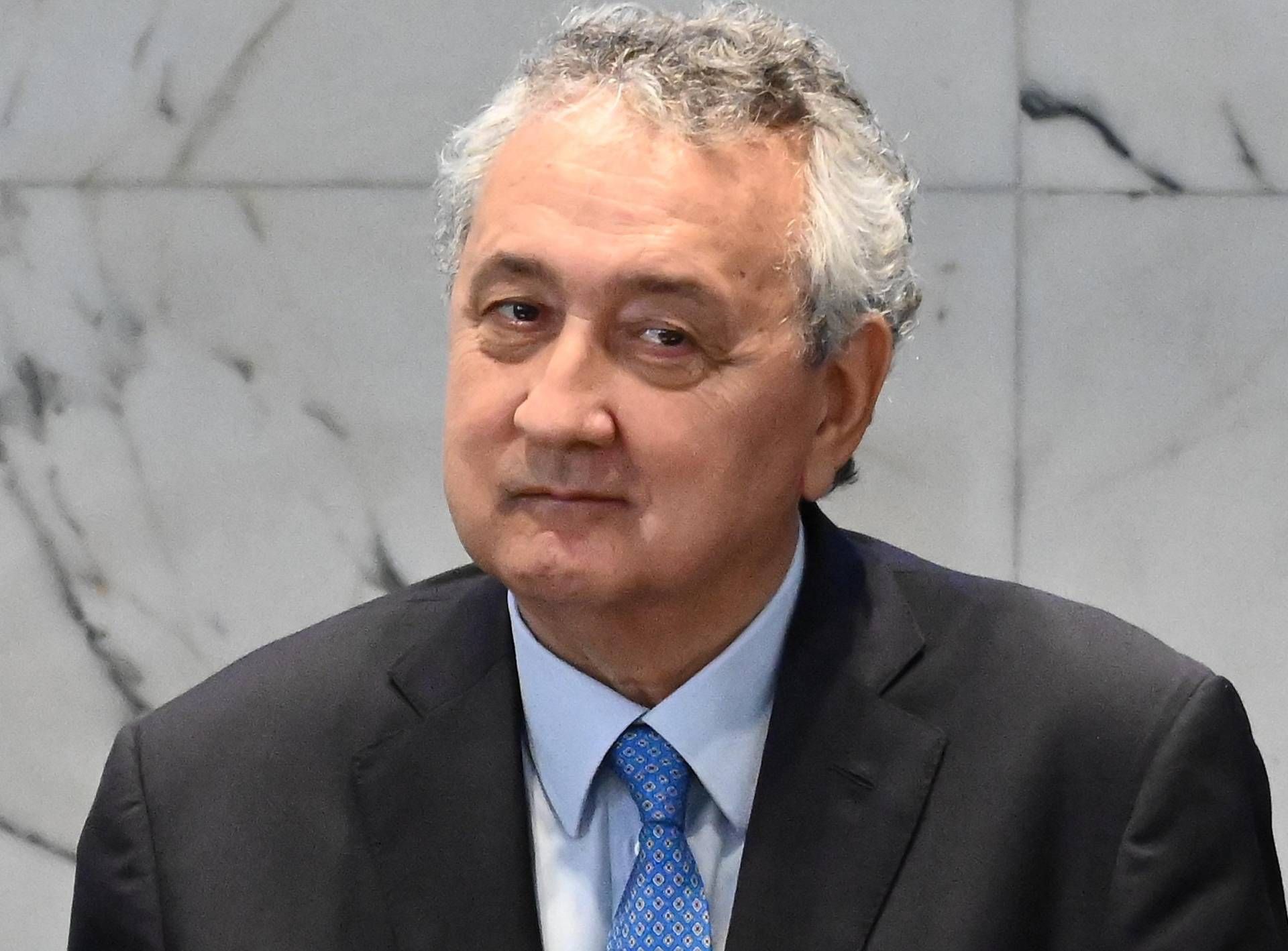 federnuoto barelli federnuoto barelli