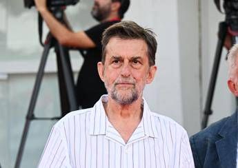 Nanni Moretti e l’infarto, il cardiologo: “Cure tempestive salvano cuore e qualità vita”