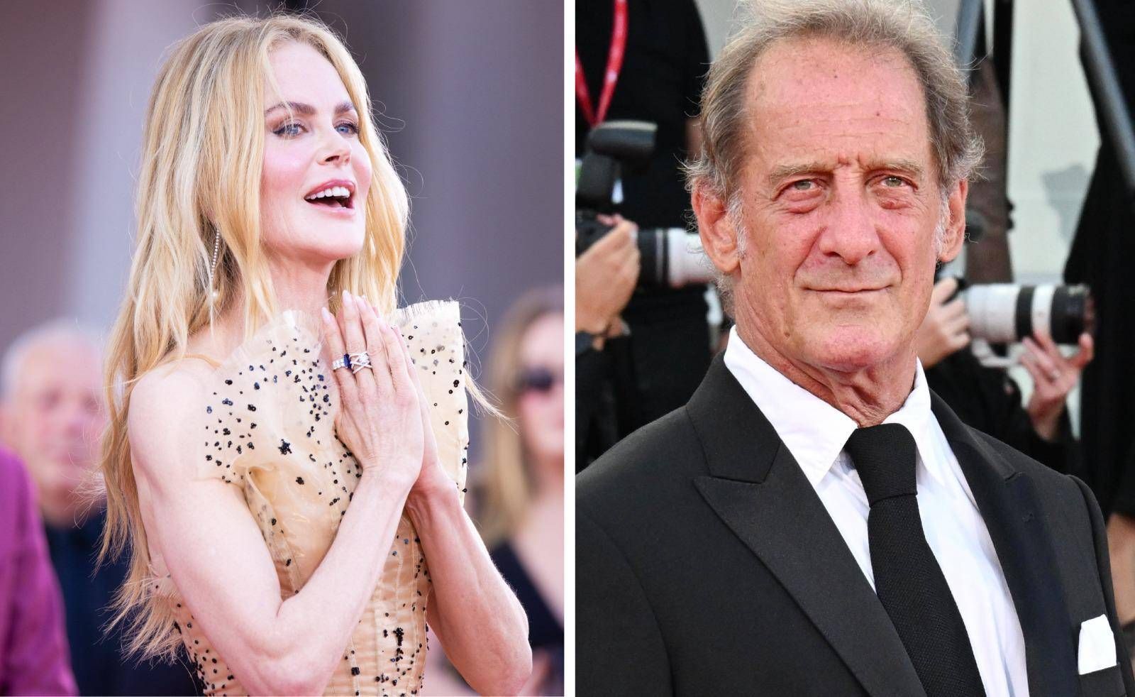 venezia leone venezia leone