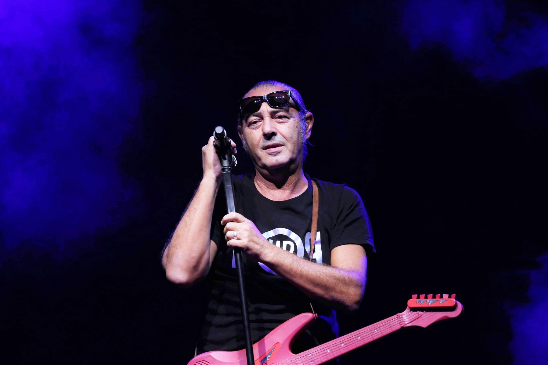 luca carboni luca carboni