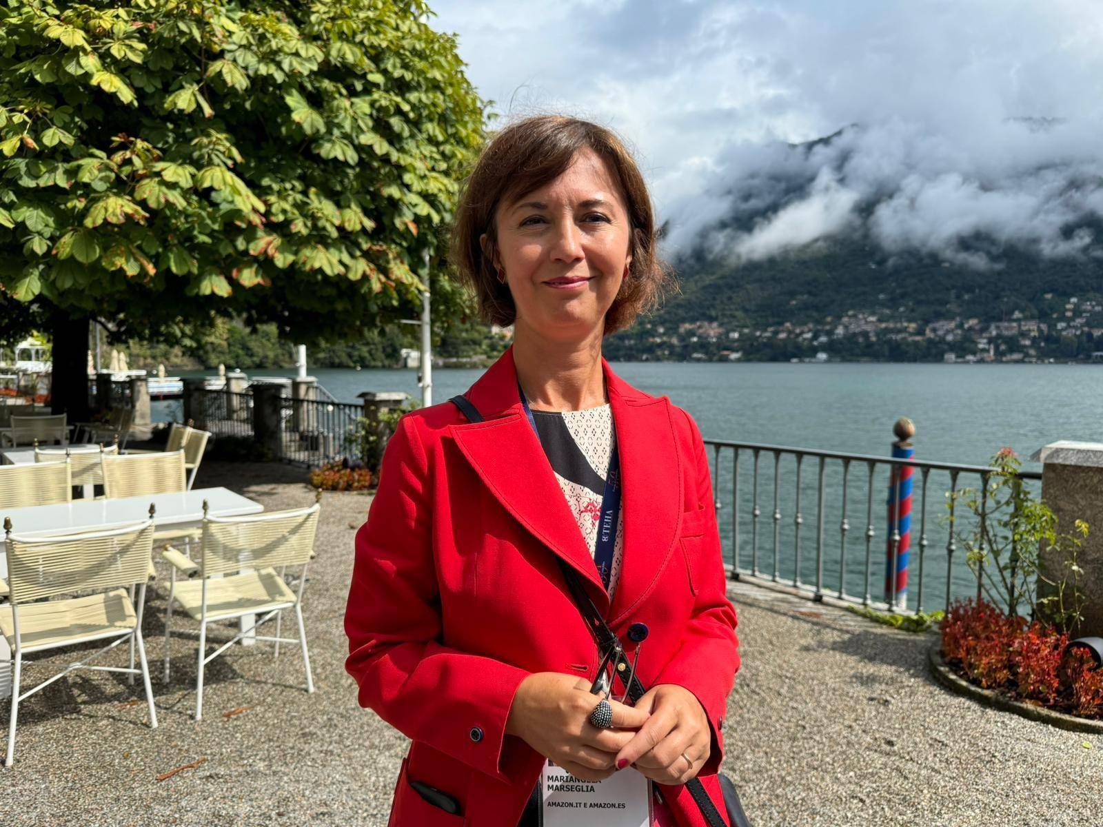 marseglia amazon marseglia amazon