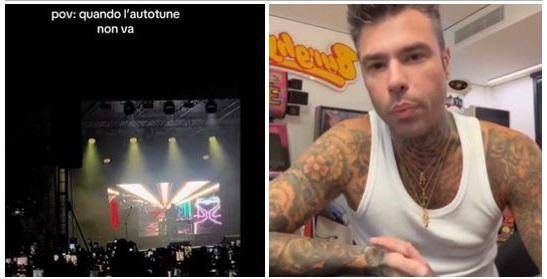 fedez parte fedez parte