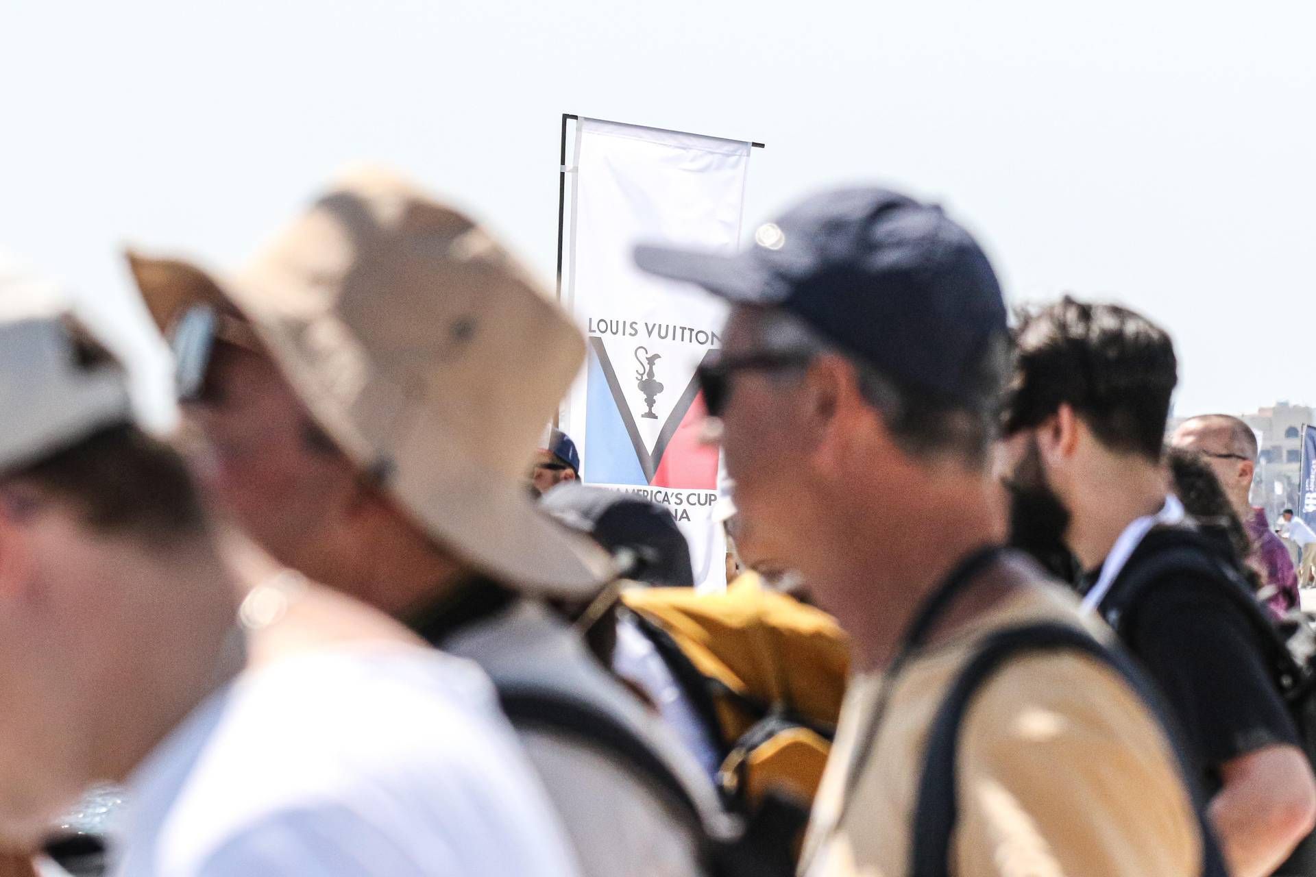 louis vuitton louis vuitton