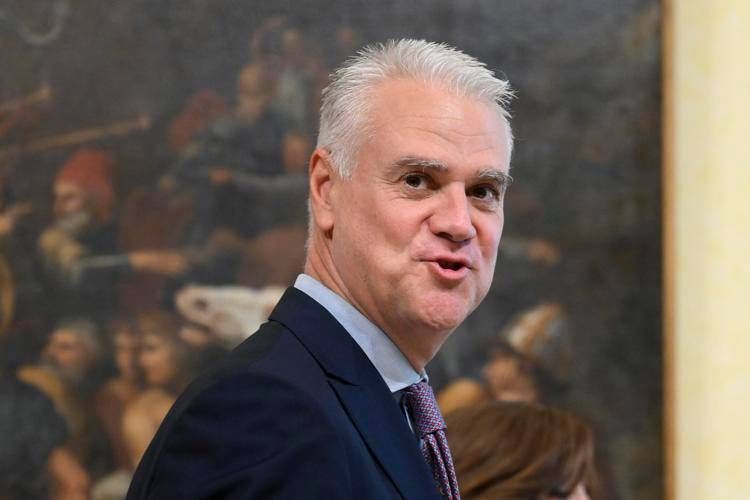 pensioni statali pensioni statali