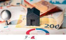 Bonus prima casa 2025, si attendono novità: le ipotesi