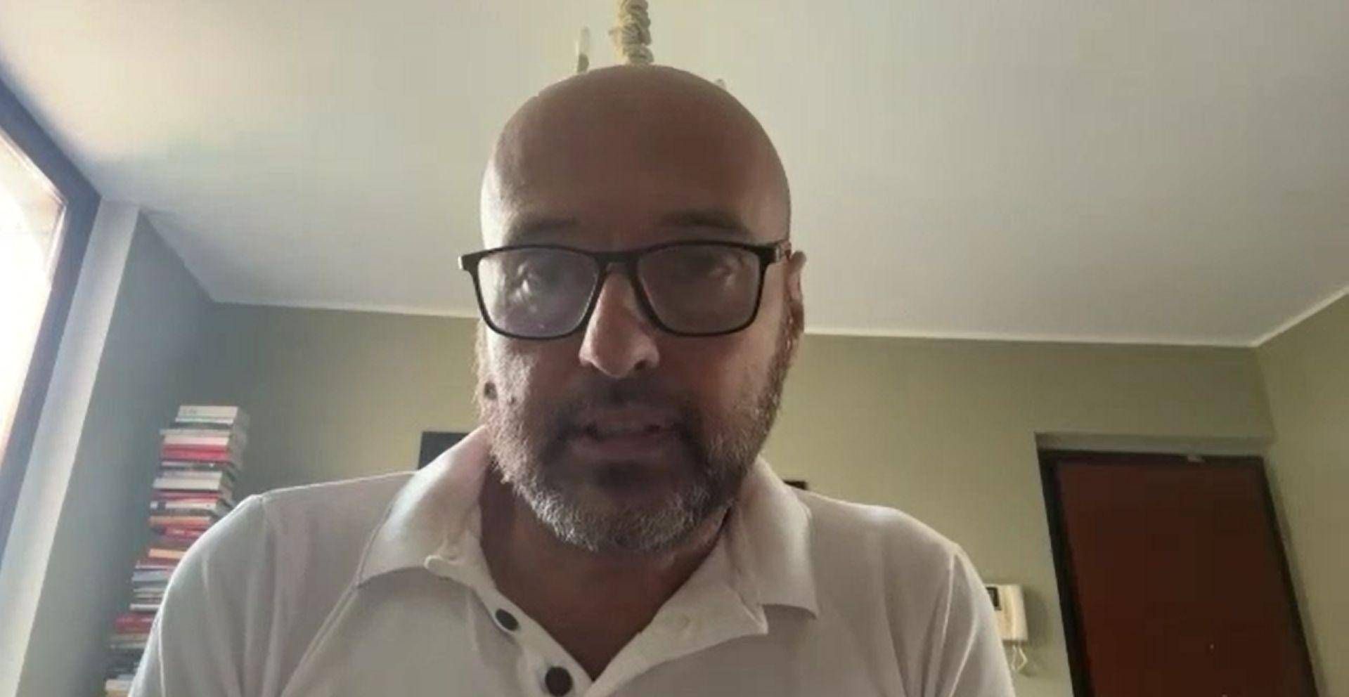 rafanelli (slafood) rafanelli (slafood)