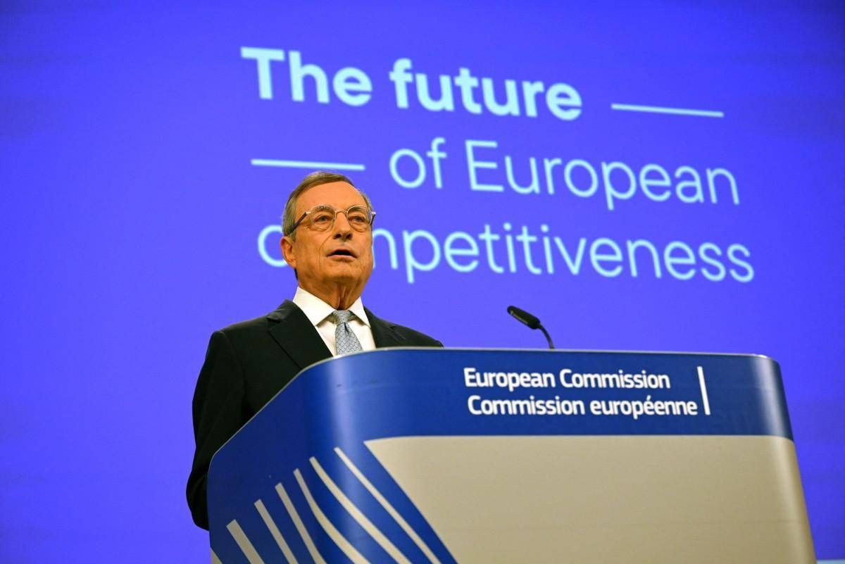 draghi crisi draghi crisi