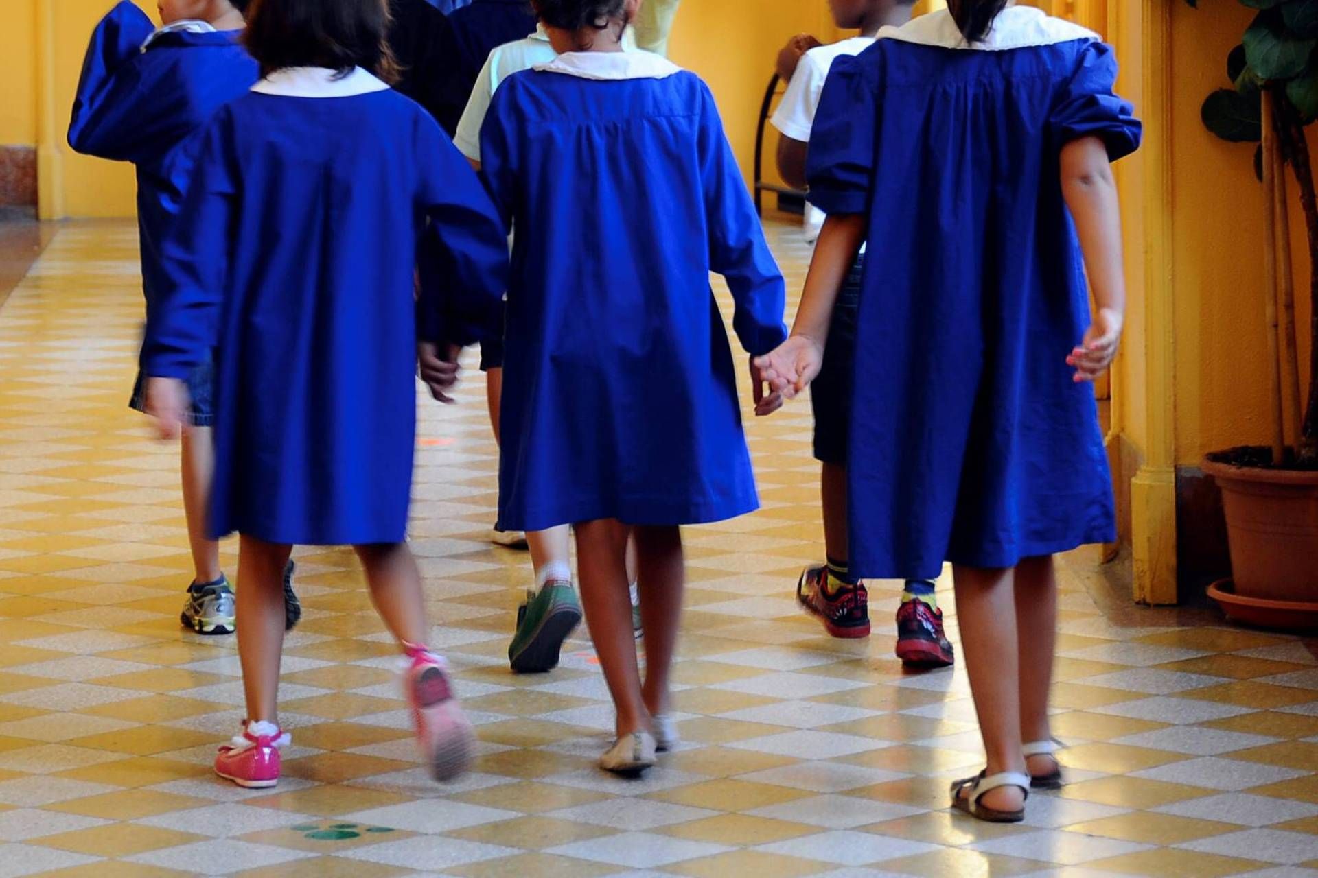 dagli zaini dagli zaini