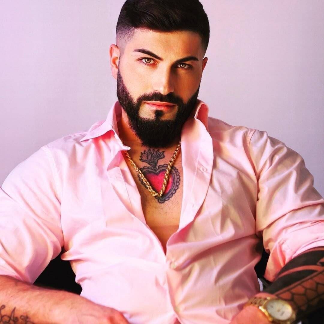 folgorato fulmine folgorato fulmine