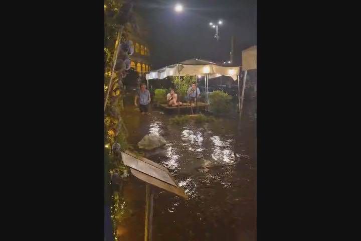 nubifragio roma nubifragio roma