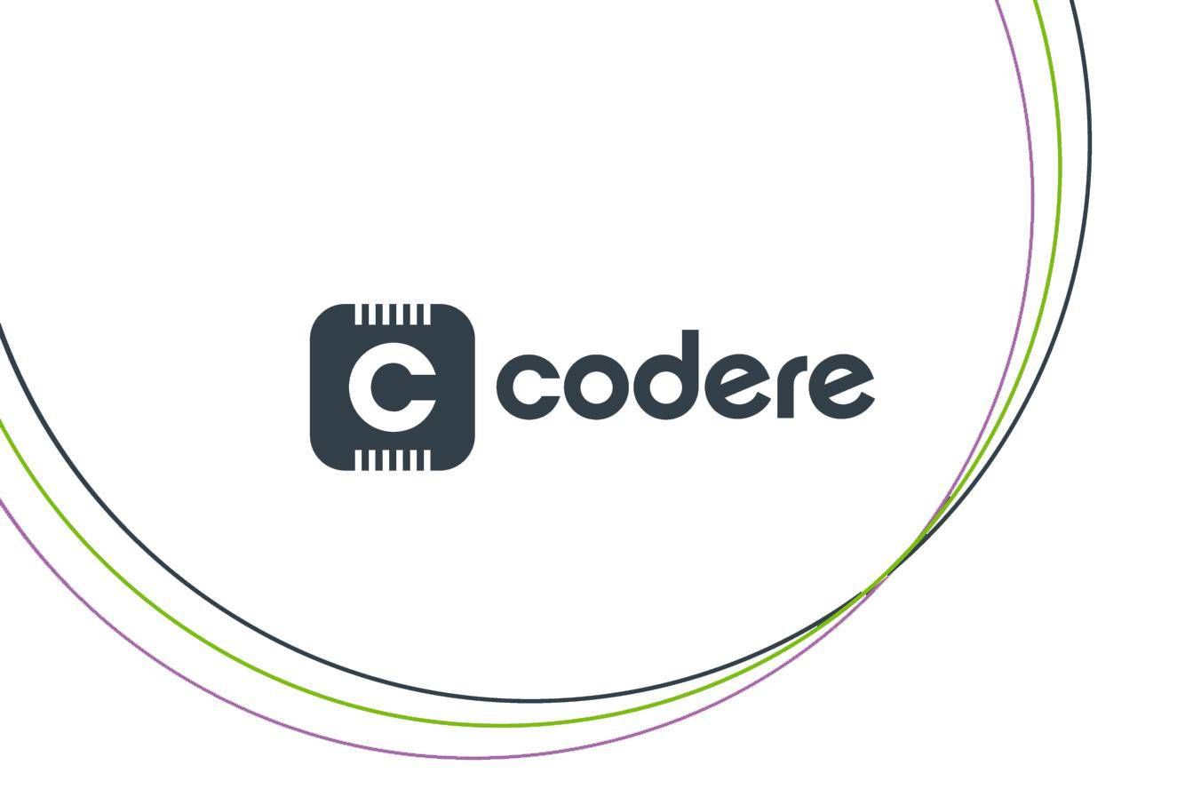 codere trim codere trim