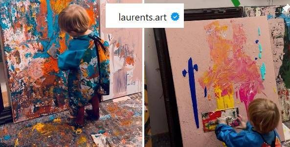 prima mostra prima mostra