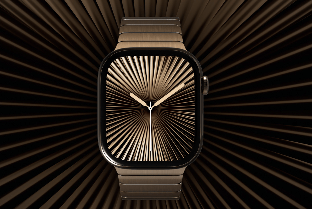 apple mostra apple mostra