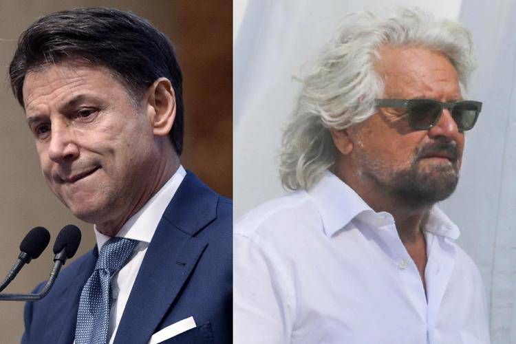 screzio conte screzio conte