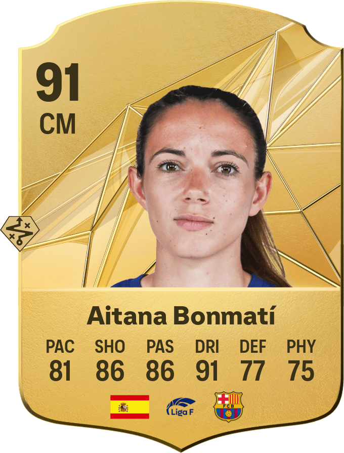 01 aitana bonmati 241667 en