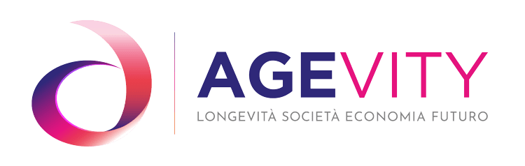 AGEVITY 2024, al via la seconda edizione: presentato oggi l’evento nazionale dedicato alla longevità in programma a Milano il 24 e 25 settembre