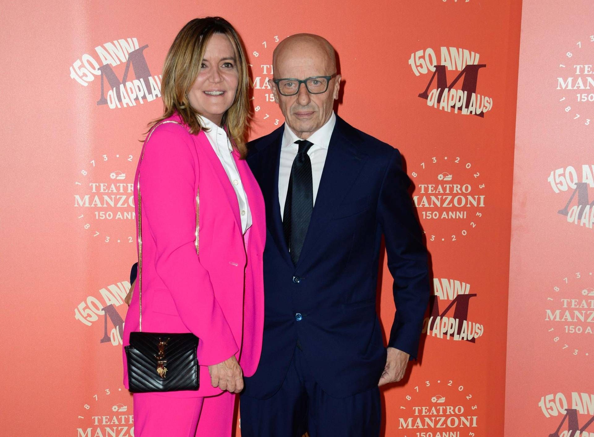 patrizia groppelli patrizia groppelli