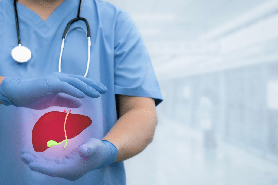 malattie rare malattie rare