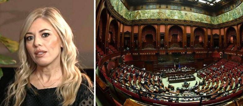 boccia scatta boccia scatta