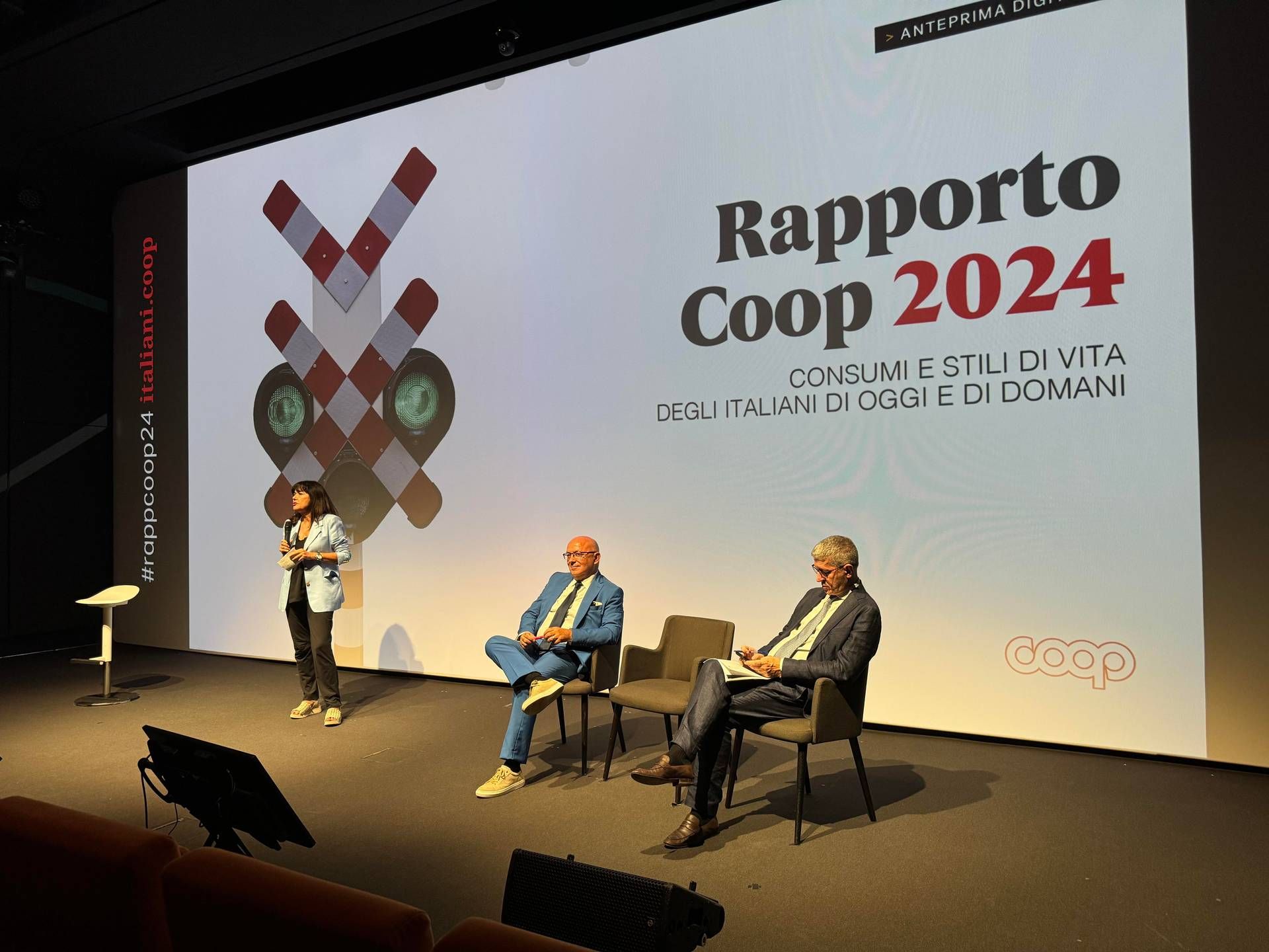 consumi coop consumi coop