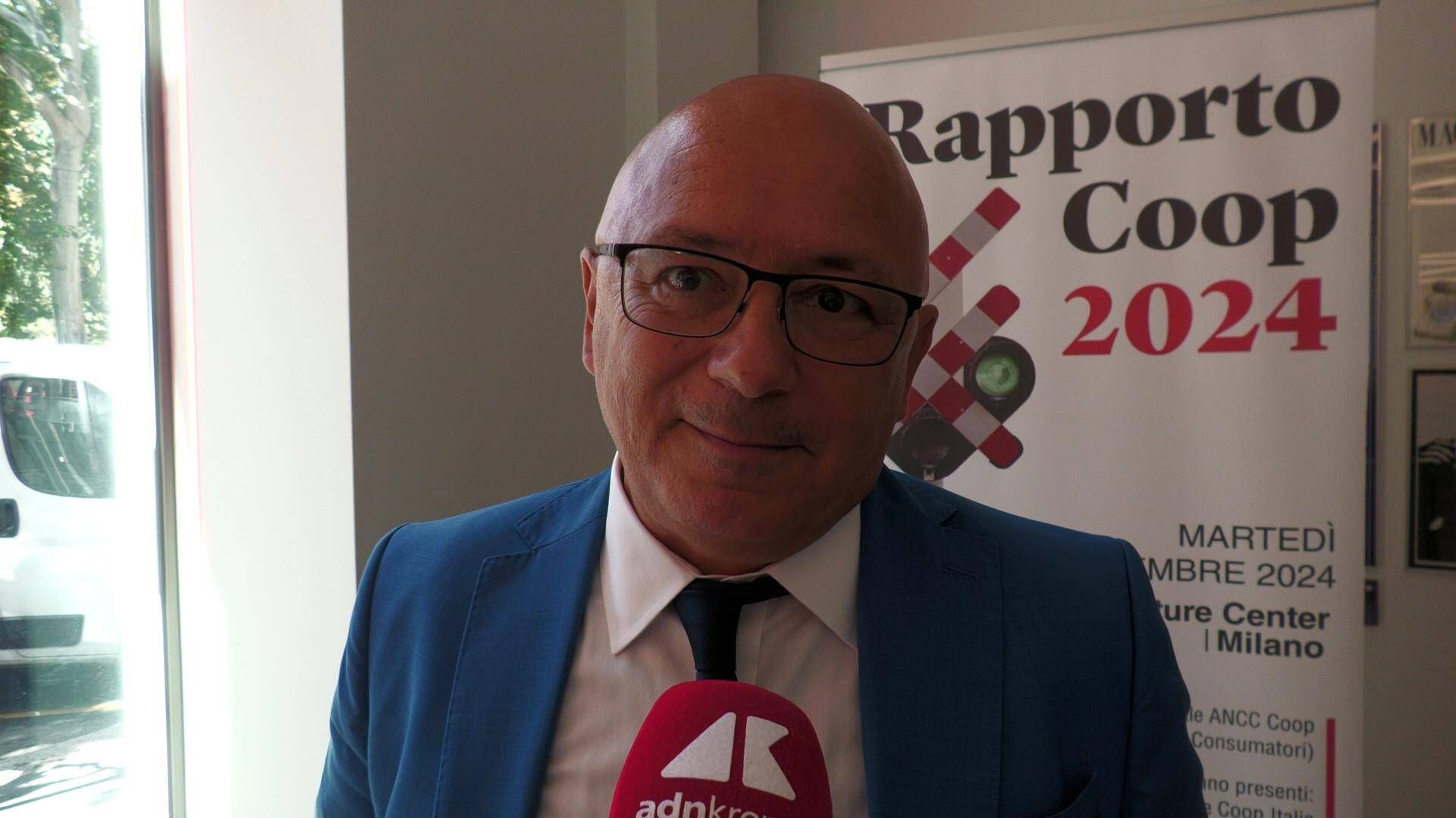 consumi pedroni consumi pedroni