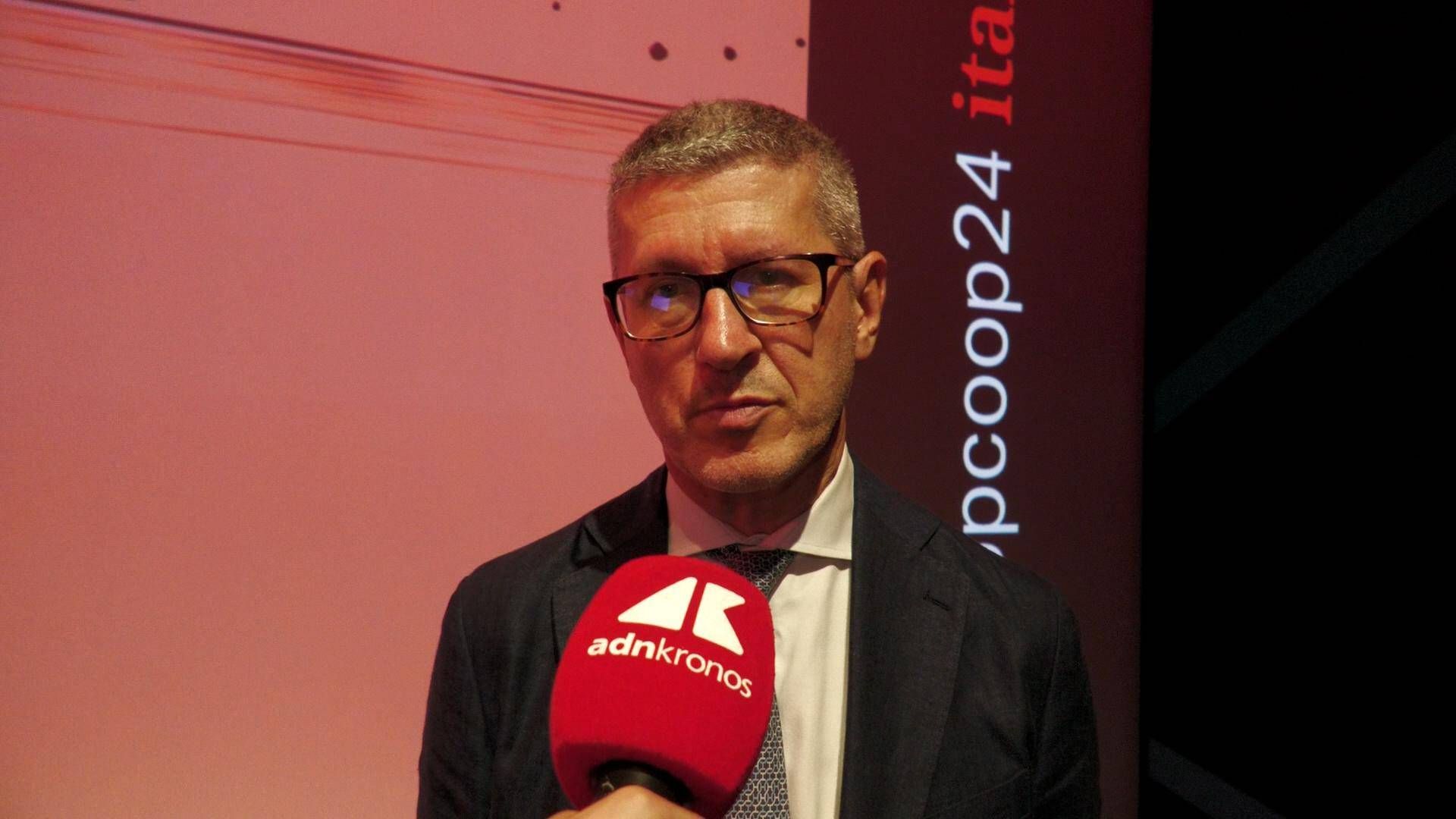 consumi brisigotti consumi brisigotti