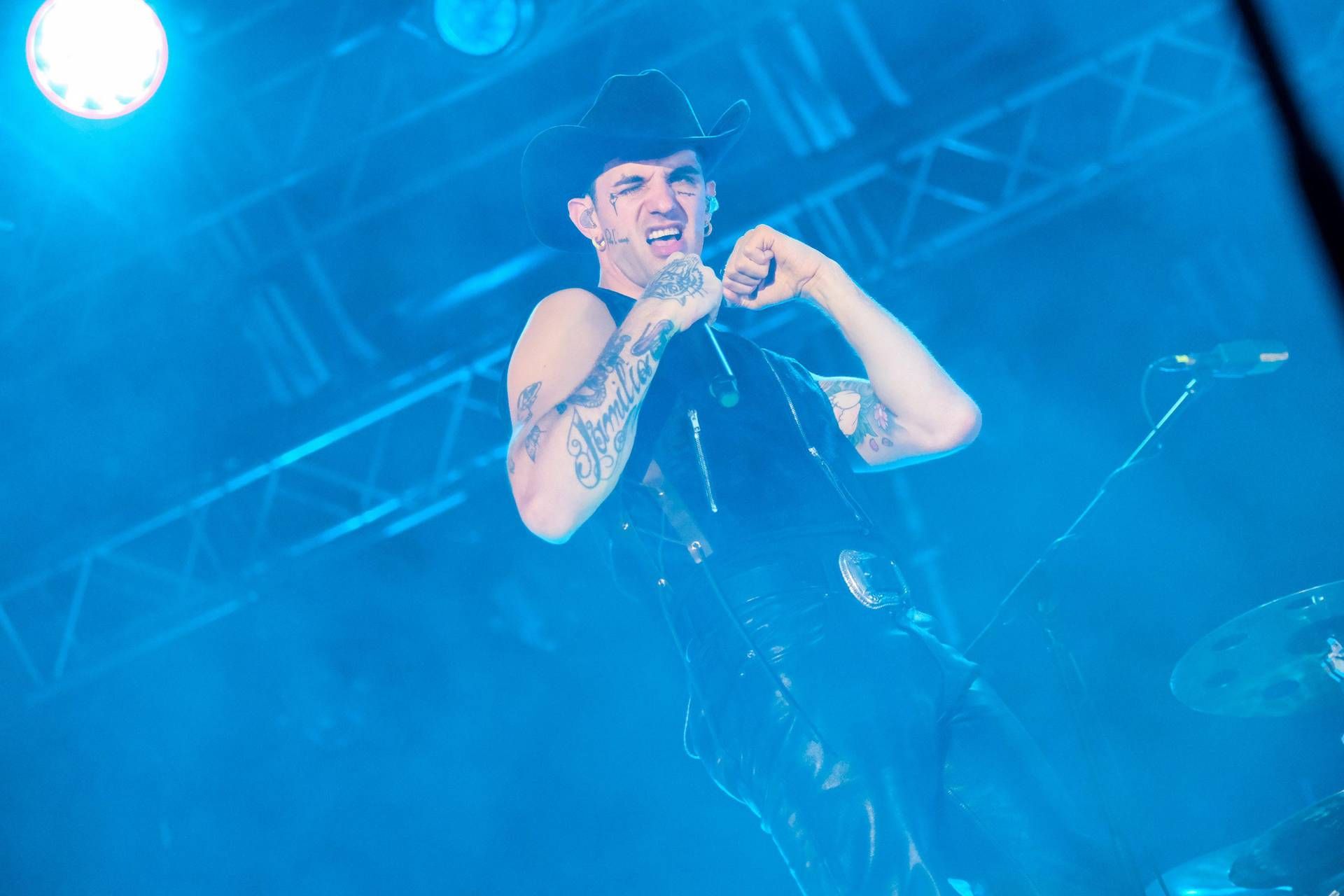 factor prima factor prima