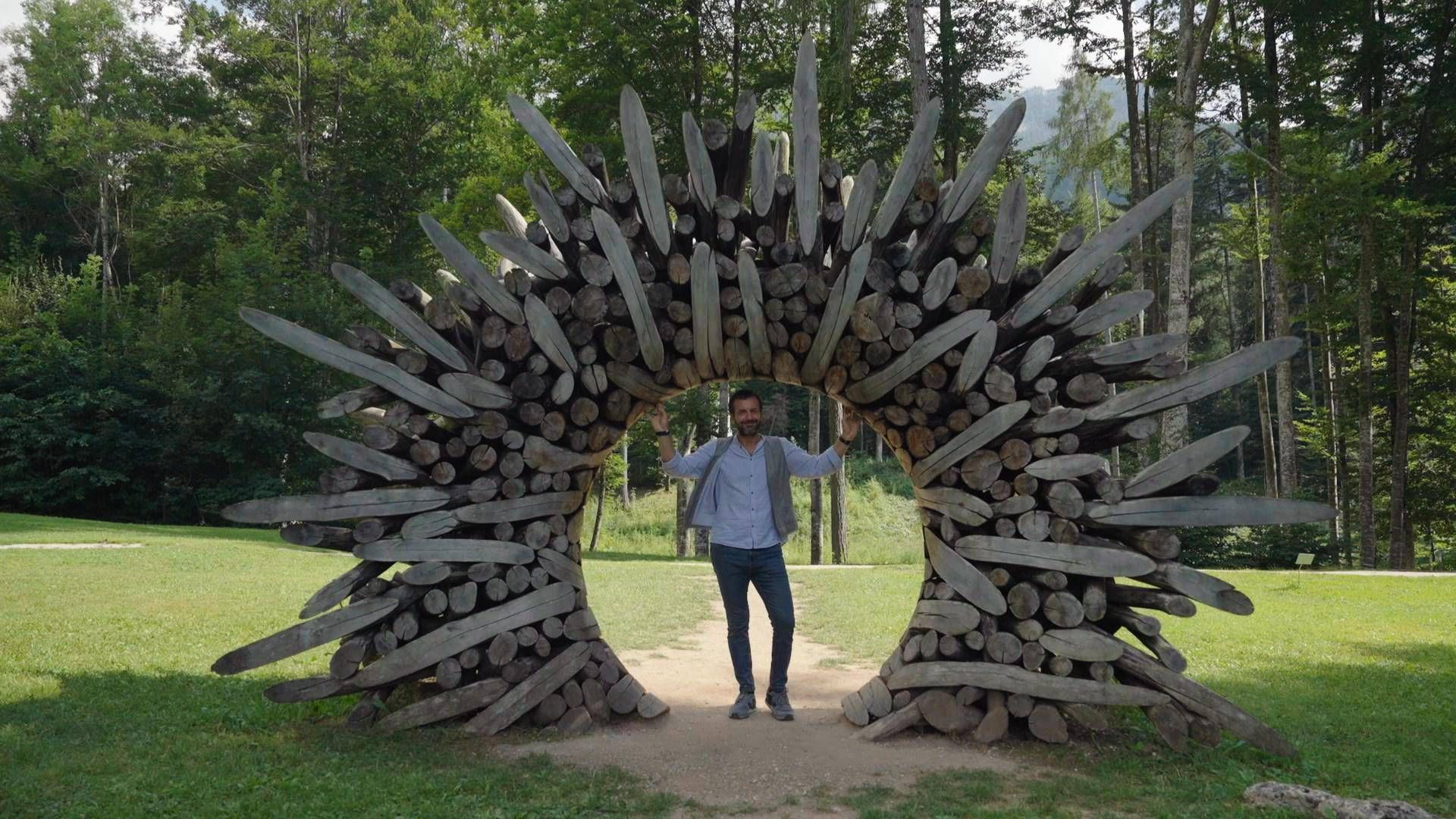 opera verde opera verde