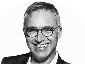 iren nomina iren nomina