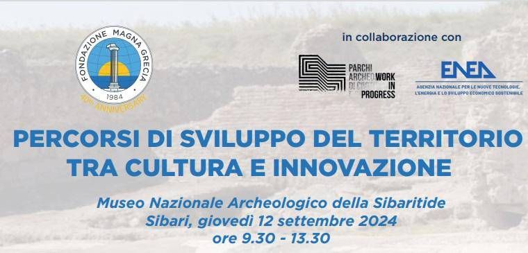 archeologia sibari archeologia sibari