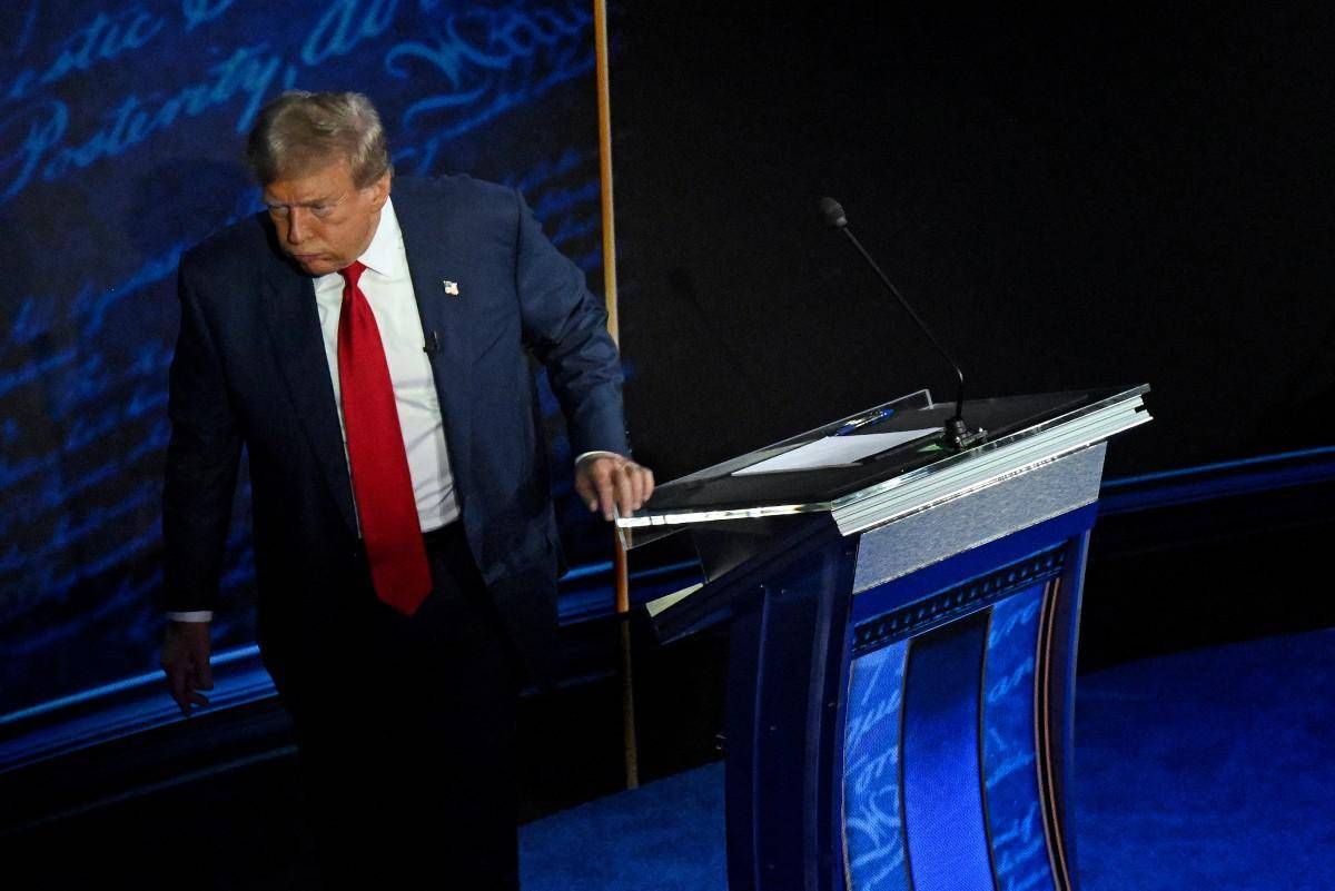trump uccidono trump uccidono