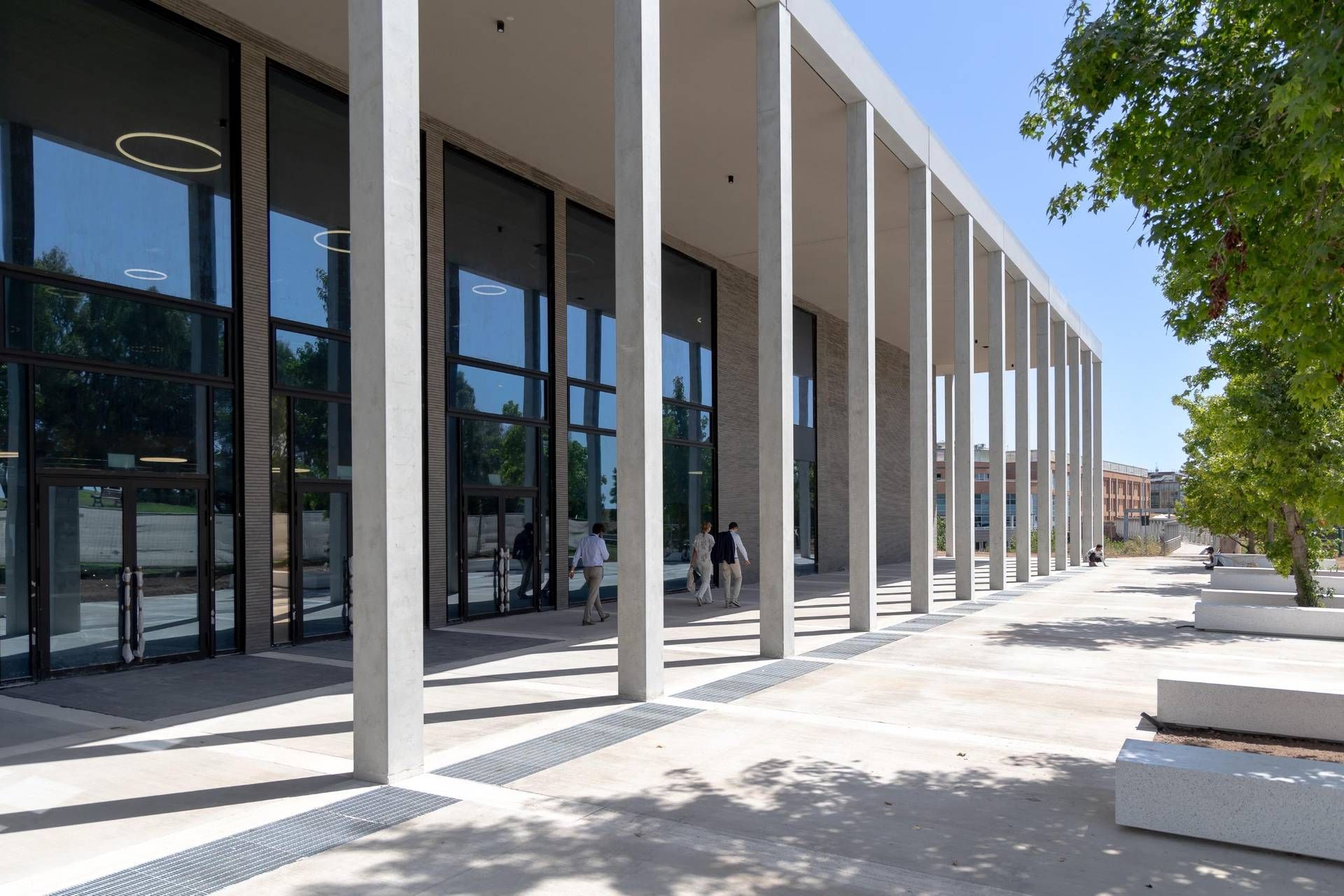 campus medico campus medico