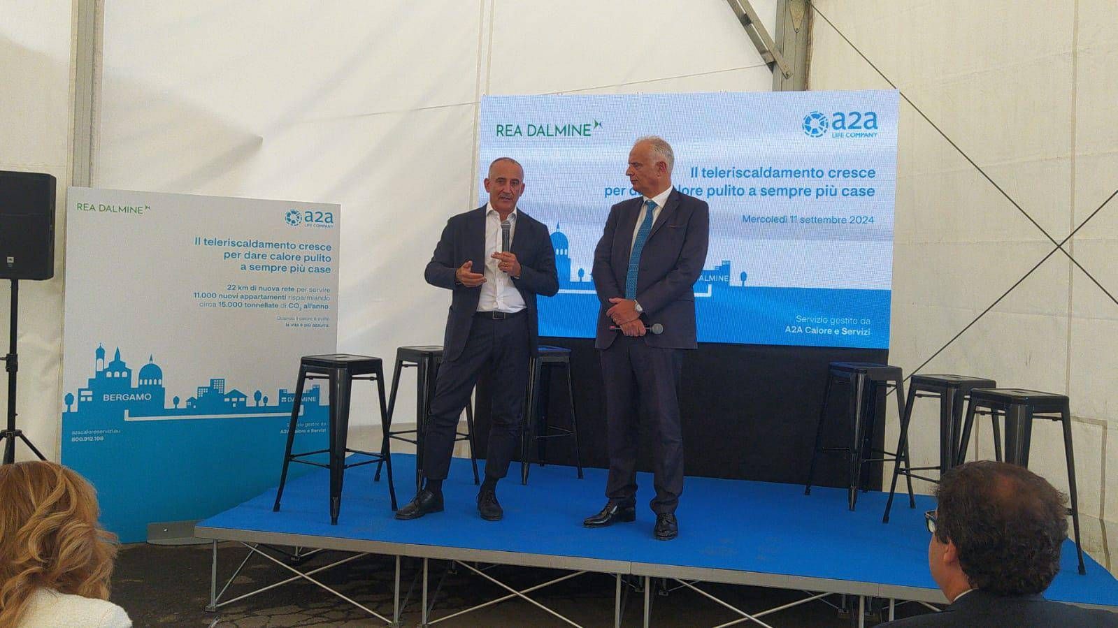 bergamo termovalorizzatore bergamo termovalorizzatore