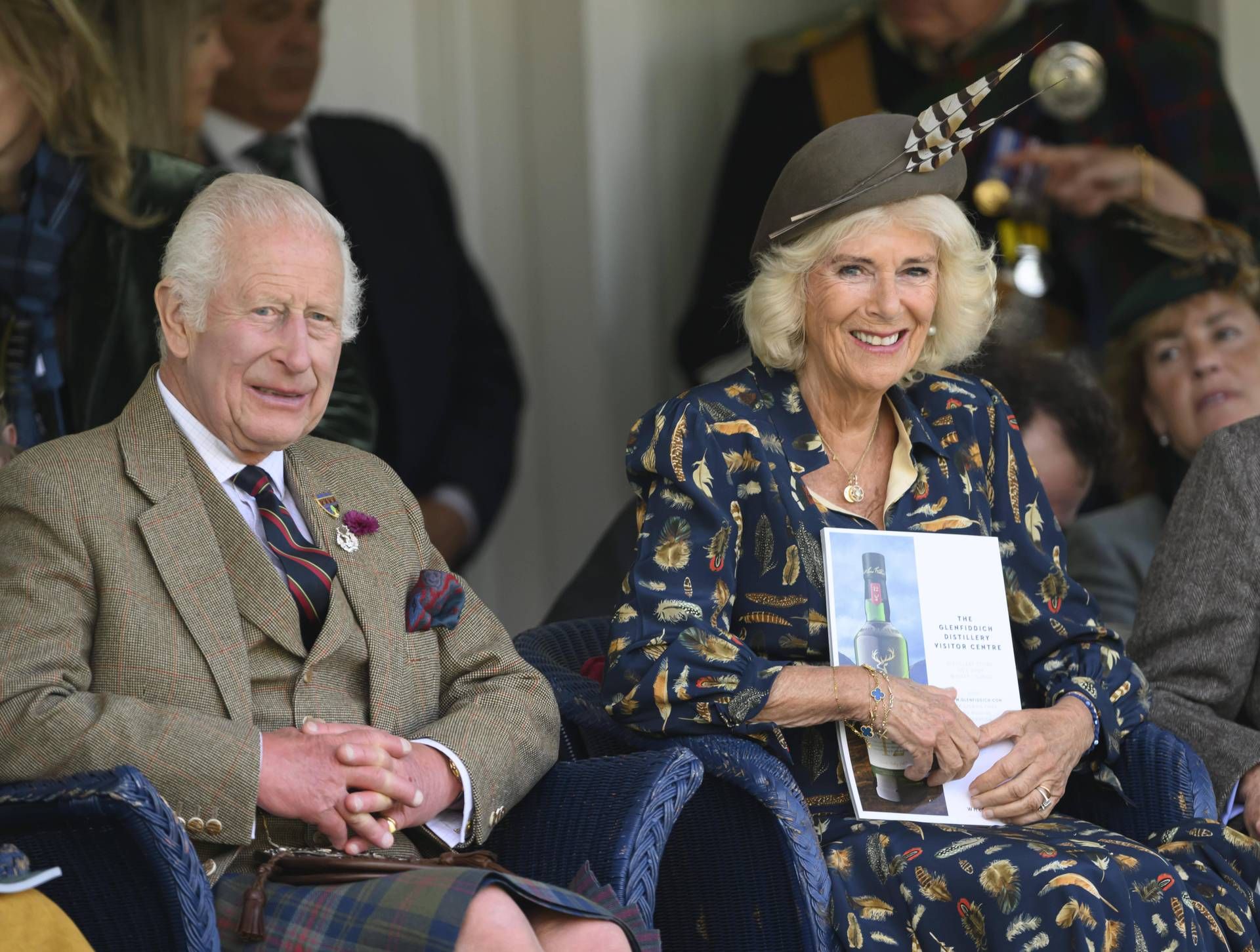 carlo andrà carlo andrà