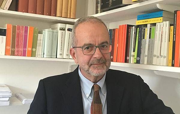 addio ernesto addio ernesto