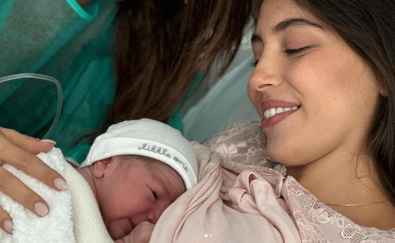 nato leone nato leone