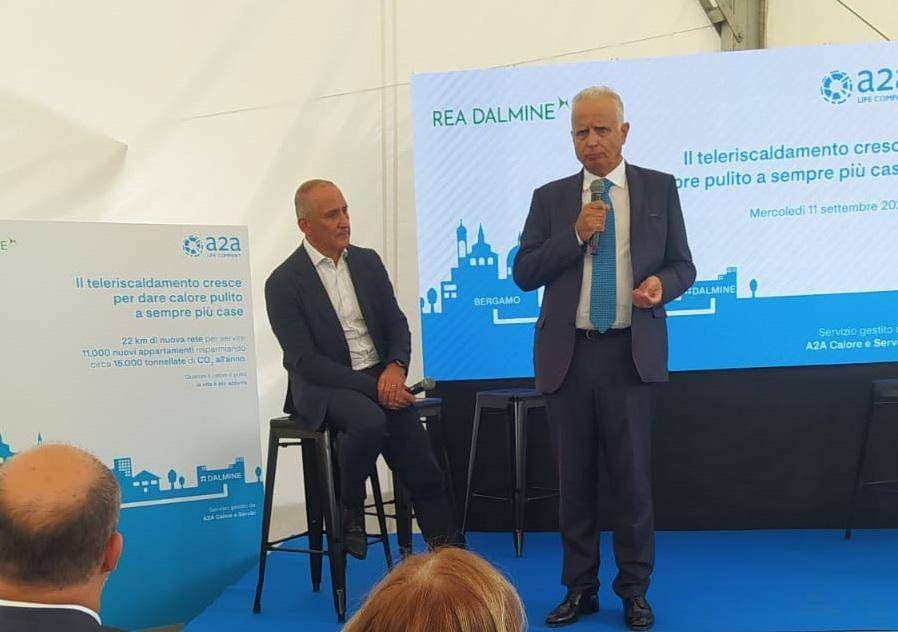 bergamo sperandio bergamo sperandio