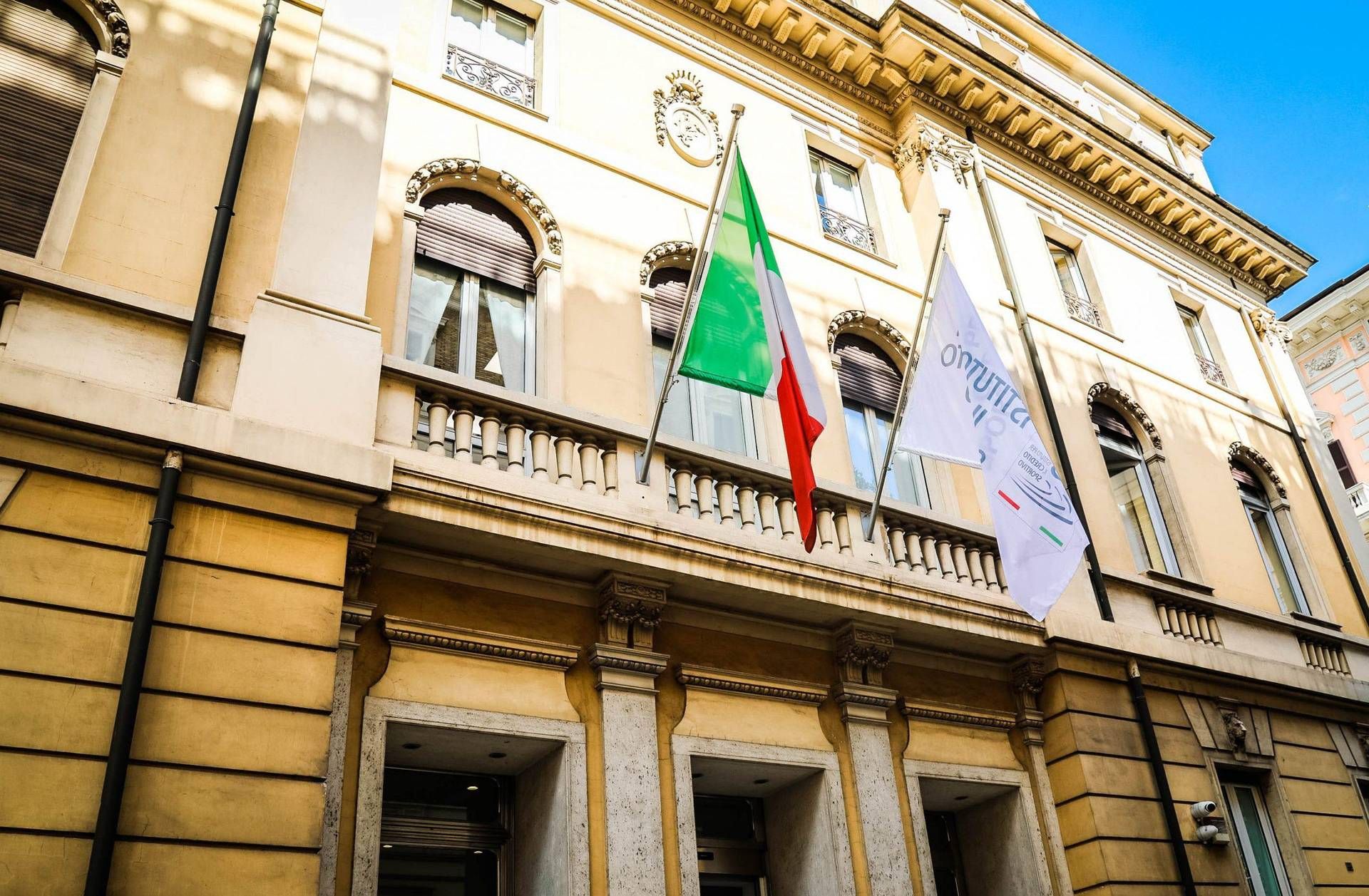 icsc primo icsc primo