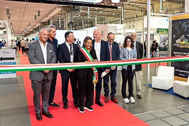 energia presente energia presente