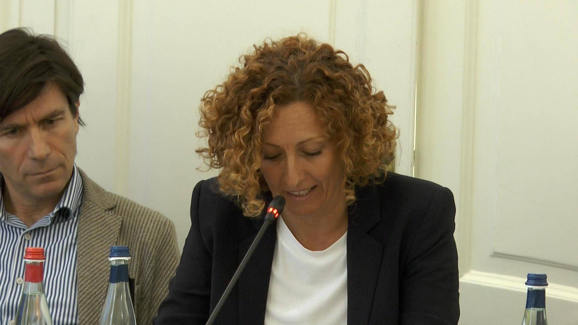 mazzocco (ieo) mazzocco (ieo)