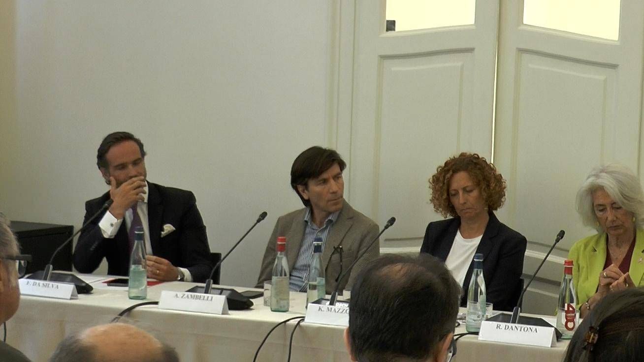 oncologo zambelli oncologo zambelli