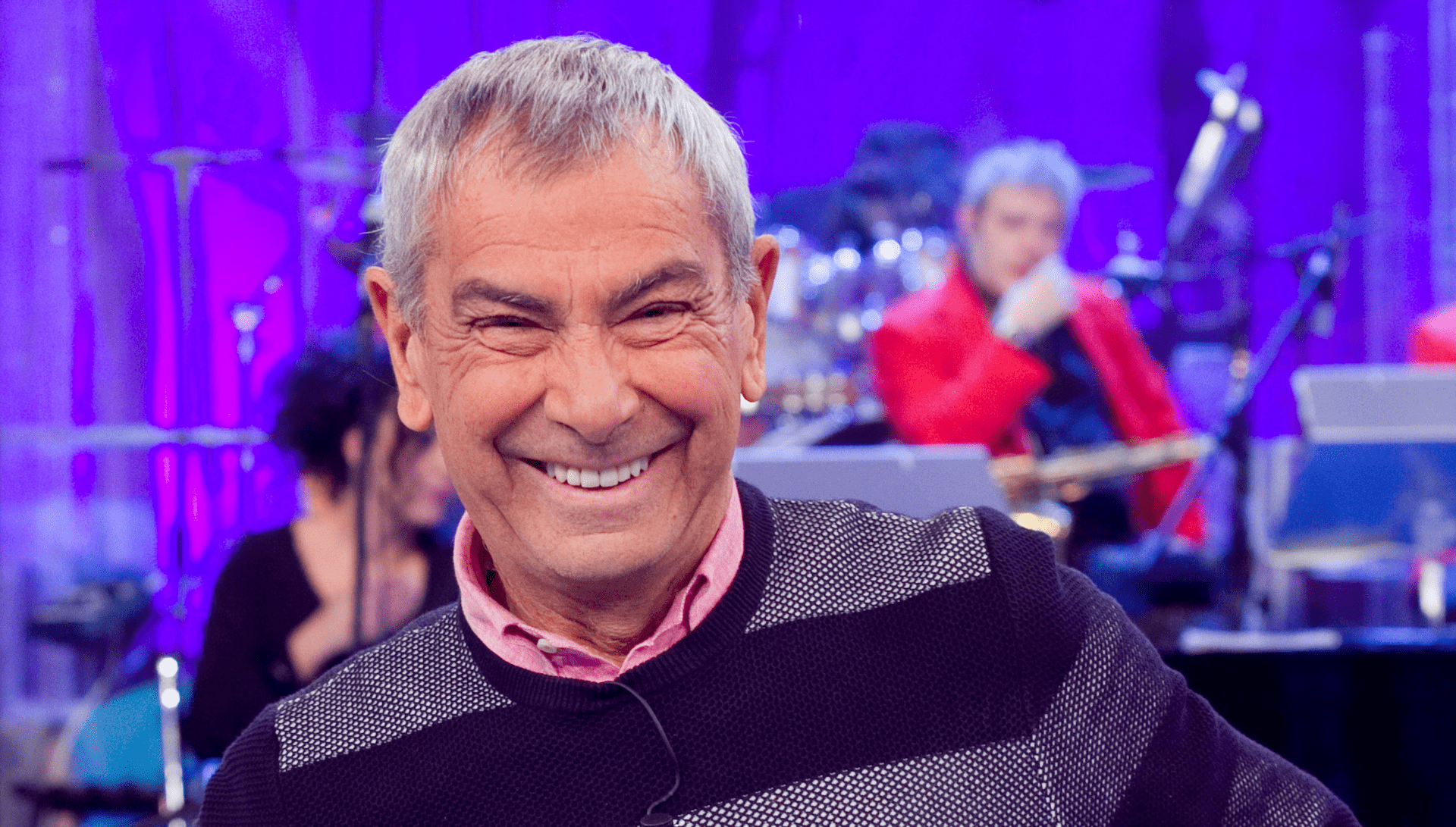 luca giurato luca giurato